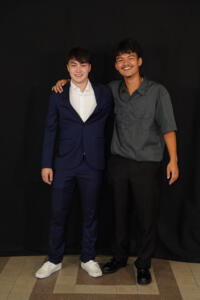 Fotoecke Pfadiball 2021-327