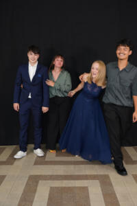 Fotoecke Pfadiball 2021-328