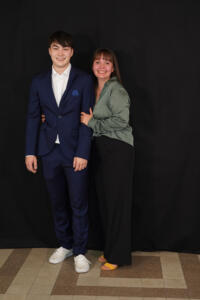 Fotoecke Pfadiball 2021-329