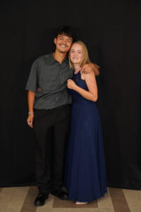 Fotoecke Pfadiball 2021-330