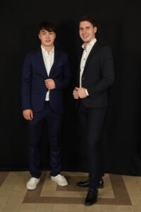 Fotoecke Pfadiball 2021-331