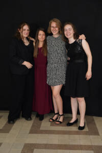 Fotoecke Pfadiball 2021-332