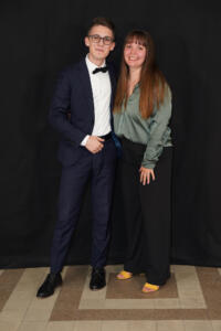 Fotoecke Pfadiball 2021-335