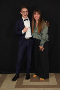 Fotoecke Pfadiball 2021-336