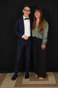 Fotoecke Pfadiball 2021-337