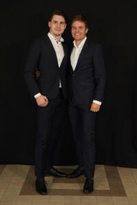 Fotoecke Pfadiball 2021-338