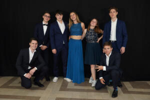 Fotoecke Pfadiball 2021-339