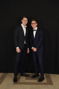 Fotoecke Pfadiball 2021-340