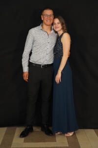 Fotoecke Pfadiball 2021-57