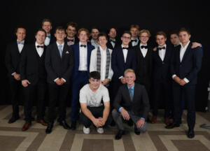 Fotoecke Pfadiball 2021-68