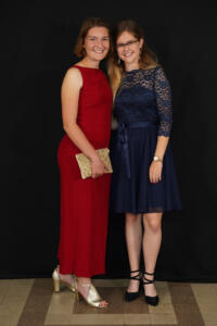 Fotoecke Pfadiball 2021-83