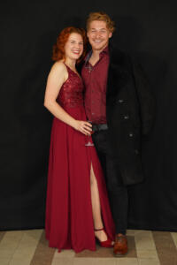 Fotoecke Pfadiball 2021-86