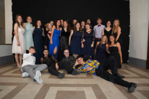 Fotoecke Pfadiball 2021-91