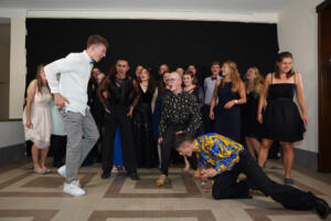 Fotoecke Pfadiball 2021-92