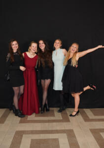 Fotoecke Pfadiball 2021-94