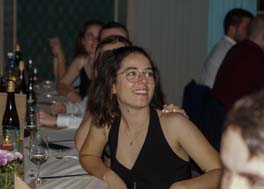 DSC07979