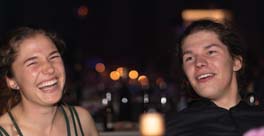 DSC08080