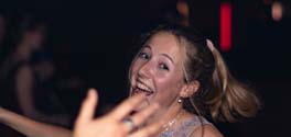 DSC08087