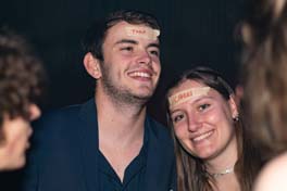 DSC08117
