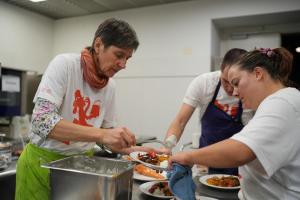 DSC00654.JPG compressed