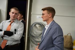 DSC00655.JPG compressed