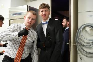 DSC00658.JPG compressed