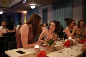 DSC00661.JPG compressed