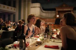 DSC00664.JPG compressed