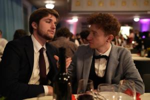 DSC00698.JPG compressed