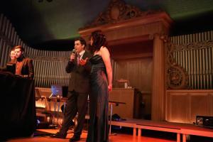 DSC00703.JPG compressed