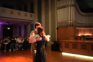 DSC00708.JPG compressed