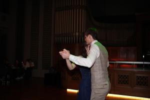 DSC00711.JPG compressed