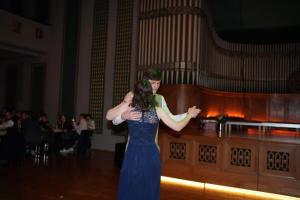 DSC00712.JPG compressed