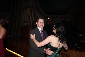 DSC00714.JPG compressed