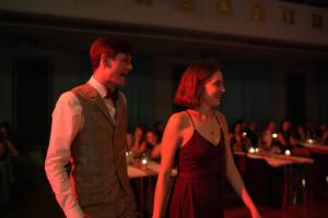 DSC00719.JPG compressed