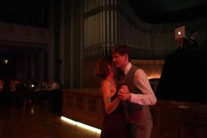 DSC00722.JPG compressed