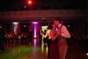 DSC00728.JPG compressed