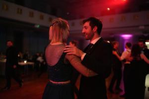 DSC00734.JPG compressed