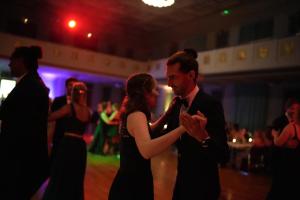 DSC00738.JPG compressed