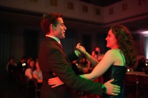 DSC00741.JPG compressed