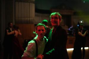 DSC00743.JPG compressed