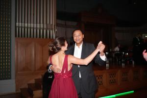 DSC00745.JPG compressed