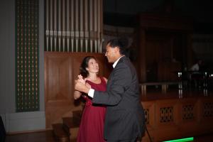 DSC00746.JPG compressed