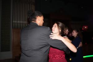 DSC00747.JPG compressed