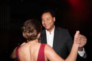 DSC00749.JPG compressed