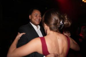 DSC00751.JPG compressed