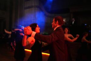 DSC00757.JPG compressed