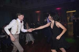 DSC01200.JPG compressed