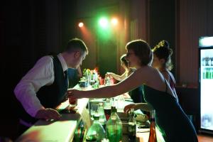 DSC01246.JPG compressed