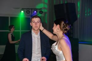 DSC03852-Enhanced-NR